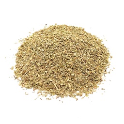 [2500562] MARTKHOUCH