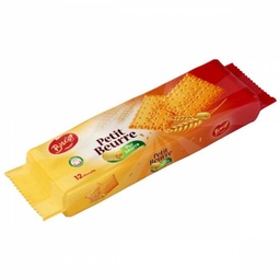 [6191570200014] PETIT BEURRE
