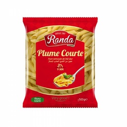 [6194004612513] PLUME WARDA