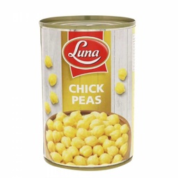 [6281020010413] POICHICHE LUNA