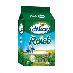 [6194043001996] RAIEB DELICE 420G