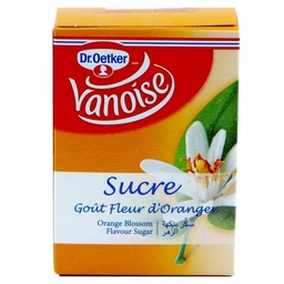 [6191402802935] SUCRE FLEUR D ORANGER(7)