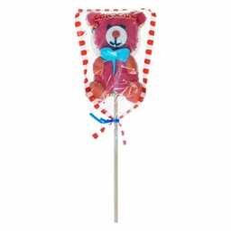 [93344] SUCETTE MARSHMELLO