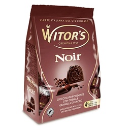 [8003535077532] WITOR'S NOIR