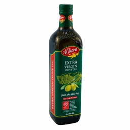 [00216] AL JAZIRA HUILE D'OLIV.EXTRA 750 ML