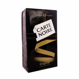 [8714599310700] CARTE NOIRE 200G