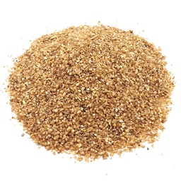 [2500520] CHORBA MERMEZ