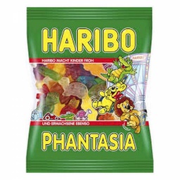 [8691216016972] HARIBO PHANTASIA
