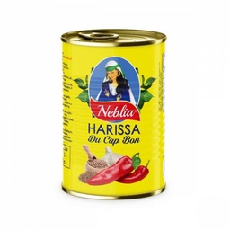 [6194001450019] HRISSA NEBLIA