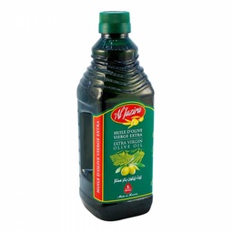 [6191523800575] HUILE D'OLIVE 1L