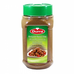 [23911] LES SEPT EPICES 150G