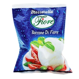 [6191321300086] OCCONE DI FIORE